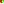 Destellos dst-150225