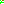 Destellos dst-1502252