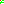 Destellos dst-1502255