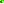 Destellos dst-150226