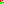 Destellos dst-1502273