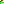 Destellos dst-1502275