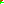 Destellos dst-1502276