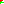 Destellos dst-1502278