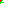 Destellos dst-1502286