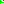 Destellos dst-1502291