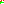 Destellos dst-1502292