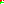 Destellos dst-1502293