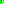 Destellos dst-1502294