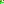 Destellos dst-1502296