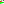 Destellos dst-1502297