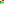Destellos dst-1502298