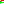 Destellos dst-1502299
