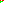Destellos dst-15023