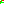 Destellos dst-1502300