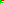 Destellos dst-1502301