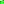 Destellos dst-1502304