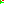 Destellos dst-1502305