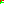 Destellos dst-1502306