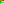 Destellos dst-1502307