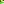 Destellos dst-1502308