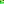 Destellos dst-1502309