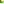 Destellos dst-150231