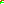 Destellos dst-1502310