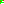 Destellos dst-1502314