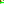 Destellos dst-1502315