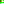 Destellos dst-1502321