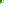 Destellos dst-1502322