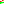 Destellos dst-1502323