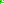 Destellos dst-1502324