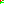 Destellos dst-1502325