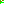 Destellos dst-1502326