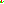 Destellos dst-150233