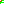 Destellos dst-1502335