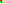 Destellos dst-150234