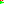 Destellos dst-1502349