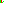 Destellos dst-150235