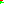 Destellos dst-1502351