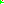 Destellos dst-1502352