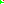 Destellos dst-1502367