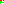 Destellos dst-1502369