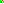 Destellos dst-150237