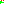 Destellos dst-1502370