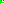 Destellos dst-1502372