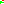 Destellos dst-1502376