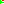 Destellos dst-1502378